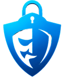 Cyber Hive