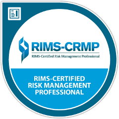 RIMS-CRMP